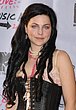 pierced_celebrities_29.jpg