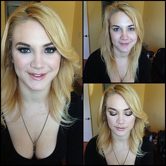 porn-make-up-Courtney-Shea.jpg