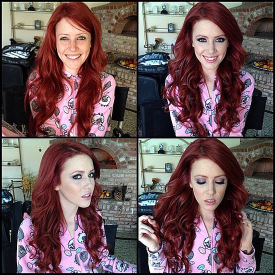 porn-make-up-Elle-Alexandra.jpg