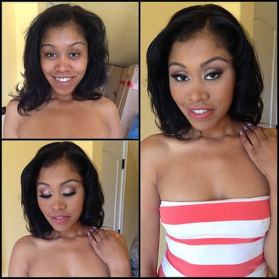 porn-make-up-Yasmine-DeLeon.jpg