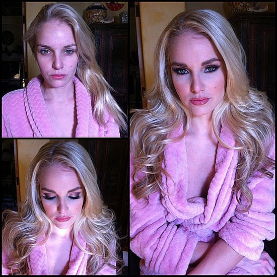 porn-no-make-up-Liz-Ashley.jpg