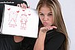 schoolgirls_27.jpg