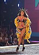 victorias_secret_2007_24.jpg