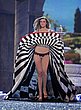 victorias_secret_2007_53.jpg