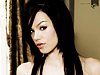 vikki_blows_10.jpg