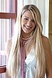 blake_lively_12.jpg