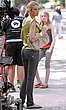 blake_lively_17.jpg