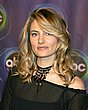 madchen_amick_06.jpg