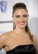 madchen_amick_11.jpg