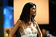 women_of_the_iaa_06.jpg