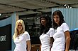 women_of_the_iaa_11.jpg