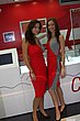 women_of_the_iaa_18.jpg