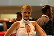 women_of_the_iaa_53.jpg